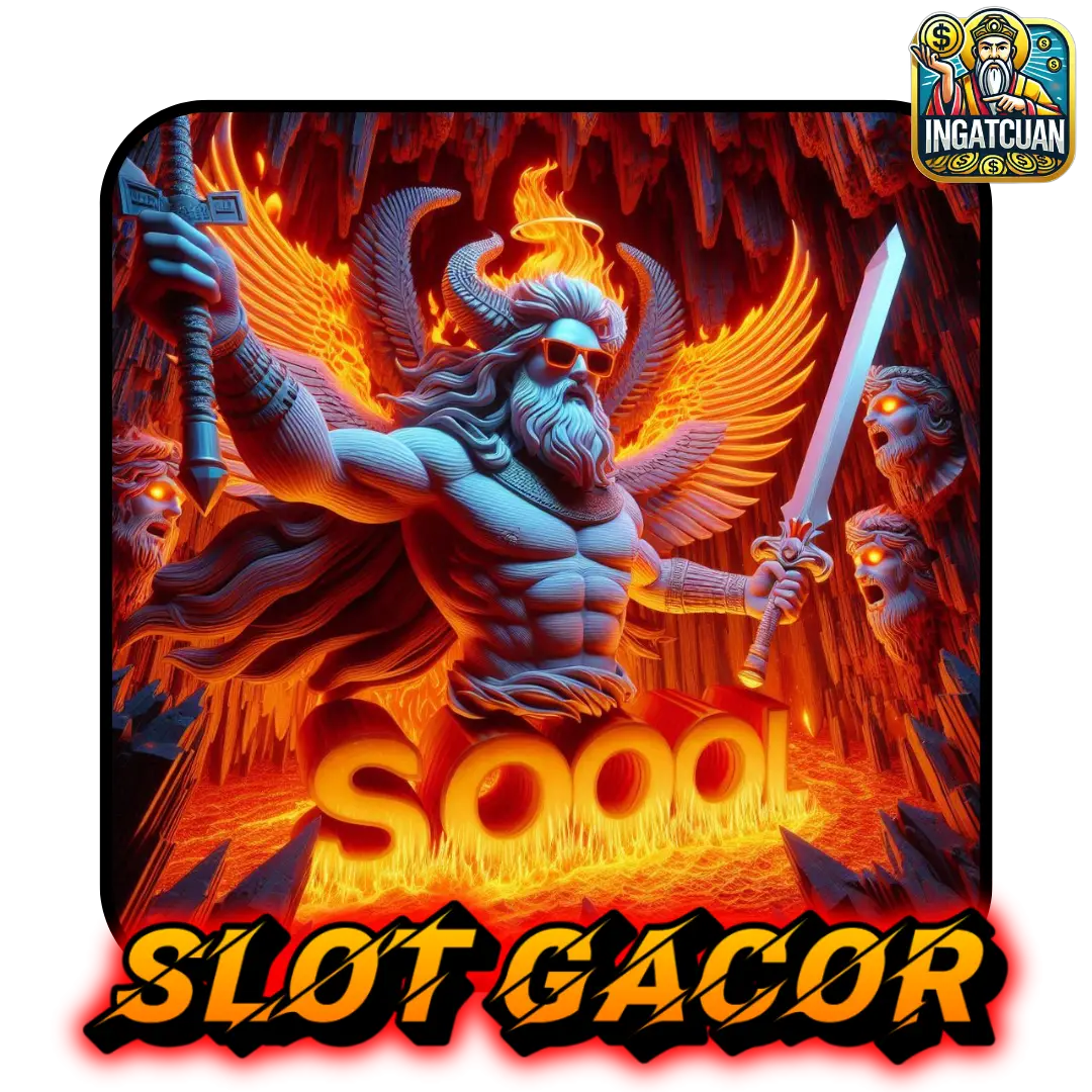 BRADERTOGEL: Bradertogel Persaudaraan Pencari Hoki, Tebak Angka Jitu Modal Minimal